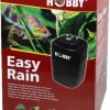 Terrarien-Zubehör Hobby Easy Rain