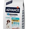 Affinity Advance Puppy Sensitive Affinity Advance Puppy Sensitive3 kg