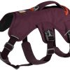 Ruffwear Web MasterGeschirr mit Griff L/XL Purple Rain (30103-507LL1) Ruffwear Web Master