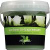 Parisol Lorbeeröl-Expressum250ml Parisol Lorbeeröl-Expressum