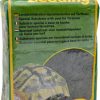 Lucky Reptile Tortoise Bedding 20L Terrarien-Zubehör