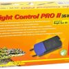 Lucky Reptile Bright Control PRO II Lucky Reptile Bright Control PRO II35/50W