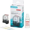 Eheim CO2 Set Aquarienpflege