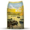 Taste of the Wild High prairie deer and buffalo Taste of the Wild High prairie deer and buffalo5,6 kg