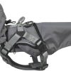 Armored Tech 2-in-1 All Weather HundegeschirrS Brustumfang 23-38 cm Armored Tech 2-in-1 All Weather Hundegeschirr