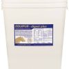 VETRIPHARM Equipur digest plus VETRIPHARM Equipur digest plusPellets 25kg