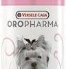 Fellpflege Oropharma Perfume Her 150mL