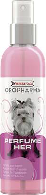 Fellpflege Oropharma Perfume Her 150mL