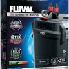 Fluval 7er SerieAußenfilter 407 Fluval 7er Serie