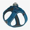 DOG Copenhagen Comfort Walk Go GeschirrOcean Blue S DOG Copenhagen Comfort Walk Go Geschirr