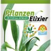 Dennerle Pflanzenelixier500ml (2755) Dennerle Pflanzenelixier