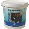 DERBY Fohlenmilch20 kg DERBY Fohlenmilch