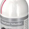 alfavet SilberGel 150ml Fellpflege