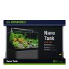 Dennerle Nano Tank Plant Pro 35L Aquarien