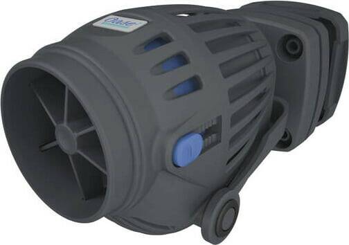 Oase StreamMax Premium 5000 (33955) Aquarienfilter