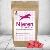 Schecker Dogreform Nierenschonkost 6kg Hundefutter