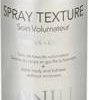 Anju Beaute Texture Volumenspray 500 ml Fellpflege