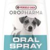 Fellpflege Oropharma Oral Spray Mundspray 150mL