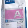 Virbac Dog Allergy - Hipoallergy3 kg Virbac Dog Allergy - Hipoallergy