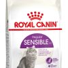 Royal Canin Feline Health Nutrition Regular Sensible 33 Trockenfutter Royal Canin Feline Health Nutrition Regular Sensible 33 Trockenfutter4kg