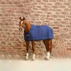 Horseware Underblanket 300g - navy 130 Pferdedecken