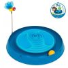 Catit Play-n-Scratch Bieneblau Catit Play-n-Scratch Biene