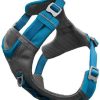 Kurgo Journey Air Hundegeschirr Kurgo Journey Air HundegeschirrS blau/grau