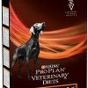 Purina Pro Plan Veterinary Diets OM Obesity Management3kg Purina Pro Plan Veterinary Diets OM Obesity Management