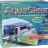 AquaClear Power Filter50 AquaClear Power Filter