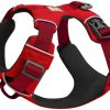 Ruffwear Front Range HarnessXXS Red Sumac Ruffwear Front Range Harness