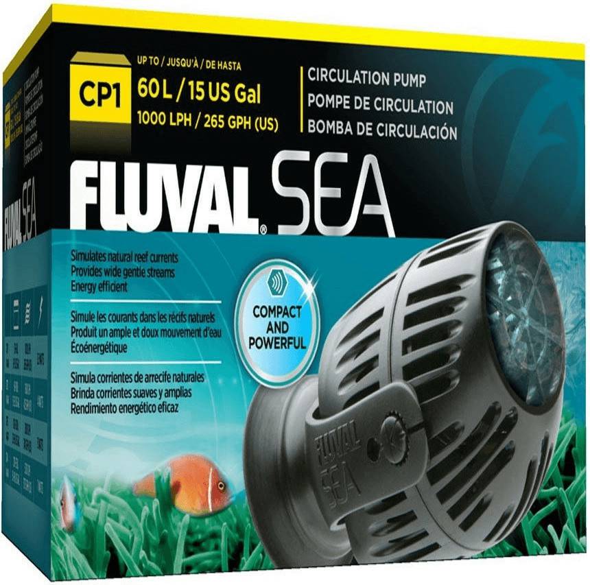 Fluval Sea CPCP1 Fluval Sea CP