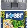 Hobby Fix Unterwasserkleber Hobby Fix Unterwasserklebertransparent 200ml (11966)