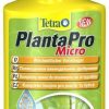 Aquaristik-Zubehör Tetra Plantapro Micro 250 ml