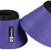 Eskadron Dynamic 24 Softslate Sprungglockenpurple L Eskadron Dynamic 24 Softslate Sprungglocken