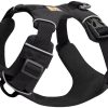 Ruffwear Front Range Harness Ruffwear Front Range HarnessXXS 33-43cm Twilight Grey