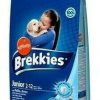 Hundefutter Brekkies Junior 2-12 Months Chicken with Vegetables and Rice Recipe 20 kg