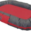 Nobby Kissen Classic Reno103cm rot Nobby Kissen Classic Reno