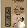 Hundefutter Bubeck No. 90 Adult Entenfleisch mit Kartoffel 3kg