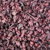 Olewo Rote Bete Chips7,5kg Olewo Rote Bete Chips