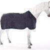 Horseware Liner400g 155cm Navy Horseware Liner