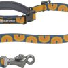 Ruffwear Crag EX Ruffwear Crag EX110-180cm/25mm Canyon Oxbow