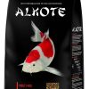 ALKOTE Multi-Mix 3 mmkg ALKOTE Multi-Mix 3 mm