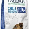 Yarrah Small Breed Dog Food Huhn5kg Yarrah Small Breed Dog Food Huhn