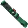 Martin Sellier Hundehalsband Nylon regulierbar Martin Sellier Hundehalsband Nylon regulierbar25mm 45/65cm