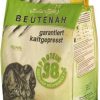 Markus-Mühle Beutenah mit Huhn Trockenfutter Markus-Mühle Beutenah mit Huhn Trockenfutter3kg