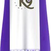 K9 Sterling Silver Conditioner 300mL Fellpflege