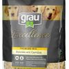 Grau Excellence Reismix mit Gemüse Grau Excellence Reismix mit Gemüse5kg