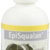 alfavet EpiSqualan100ml alfavet EpiSqualan