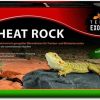 Terra Exotica Heat Rocksmall 6 W Terra Exotica Heat Rock