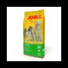 Josera Solido Hund Adult Trockenfutter 15 kg Hundefutter